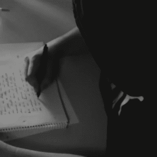 Cr7z – Stadt bei Nacht