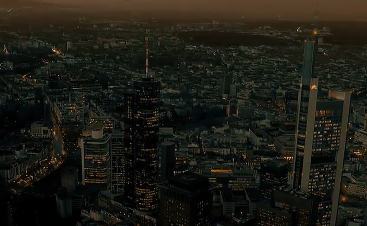 Credibil – Schlaflos (Video)