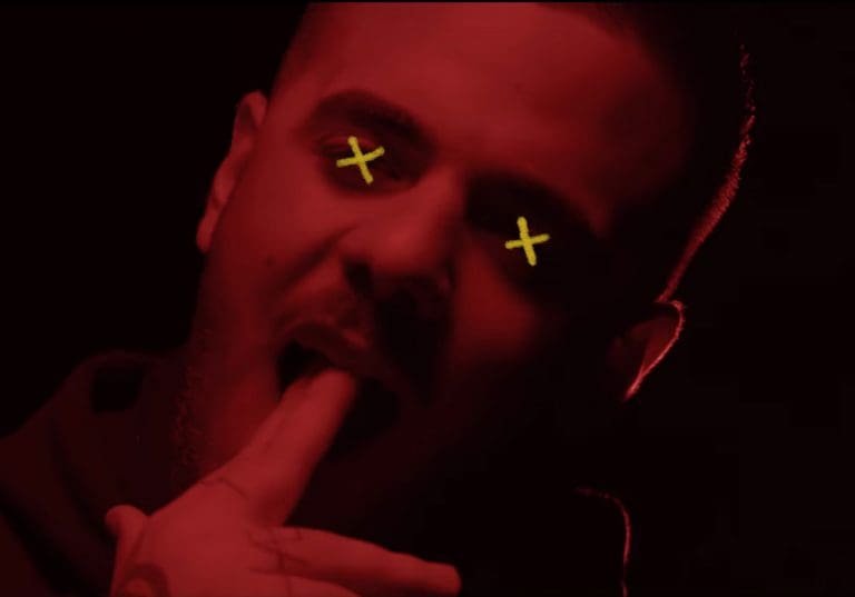 Credibil – Goldener Sch(l)uss (prod. Rooq) [Video]