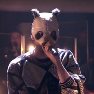 Cro kündigt neues Album „fake you.“ an & veröffentlicht Tracklist + neue Single