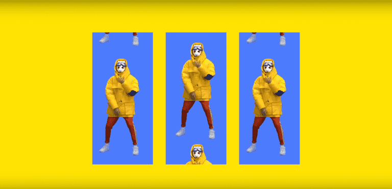 Cro feat. Wyclef Jean – todas [Video]