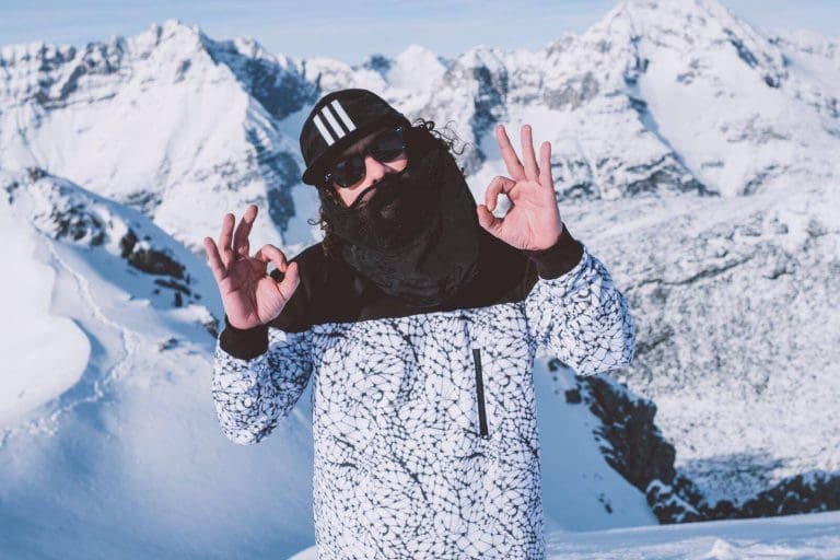 Curly feat. Young Kira – Warum nich (prod. Max Mostley) [Video]
