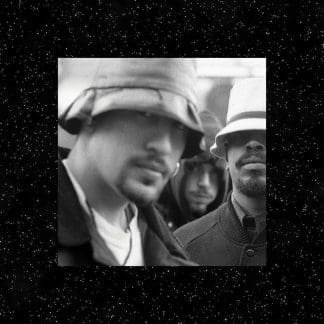 Meilenstein für Cypress Hill: Rapcrew erhält Stern auf dem Walk of Fame