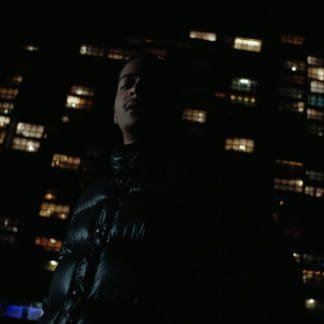 Dante YN veröffentlicht seine Debüt-EP „Kleinstadt Uniques”