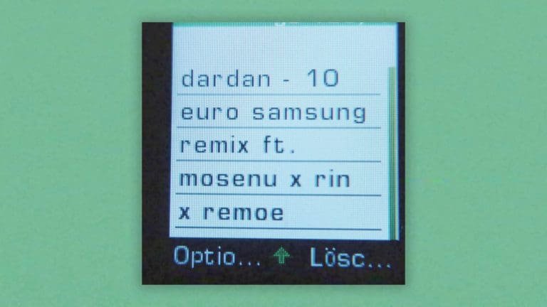 Dardan feat. Mosenu, RIN & Remoe – 10 Euro Samsung Remix (prod. TheBeatPlug & Young Kelz)
