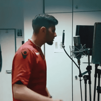 Dardan – Albo Trap Part 2 (prod. PzY)