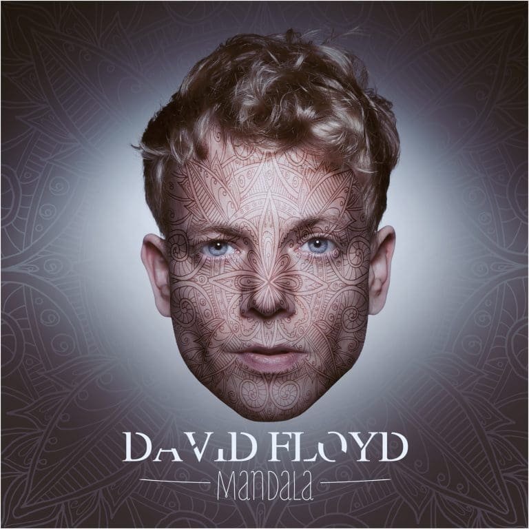 David Floyd feat. Simon den Hartog – Lichtschimmer (Video)