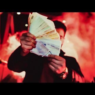 De Facto – Benza / Schon wieder Samstag