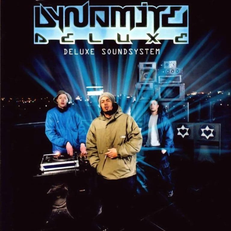 Falk Schacht fotografiert die Originalschauplätze der Cover von Hamburger HipHop-Klassikern