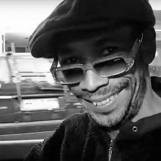 Seeed-Sänger Demba Nabé im Alter von 46 Jahren verstorben