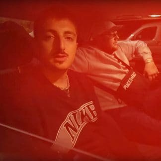 Dennis Dies Das feat. Lugatti – FDTD (prod. Sascha Urlaub)