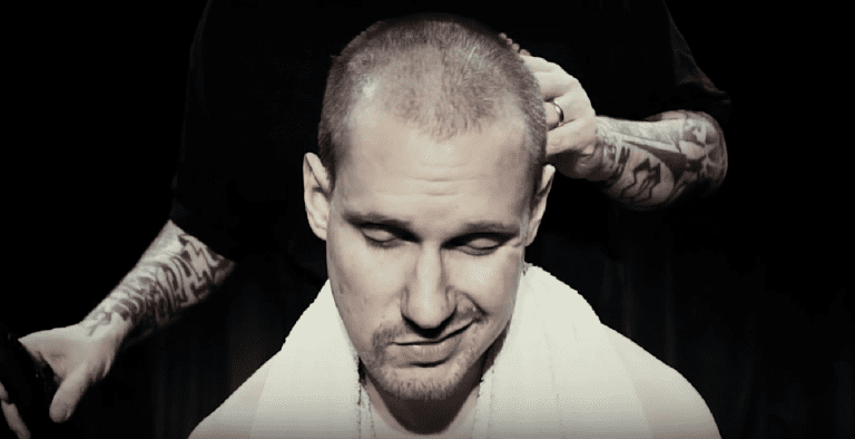 Destroy Degenhardt feat. Prezident – Carhartt Depression (prod. Hiro MA) [Video]