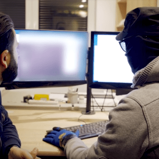 Kommentar: Warum der Klickkauf-Skandal auch sein Gutes hat