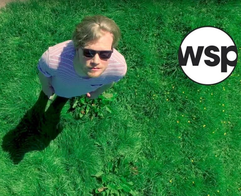 Dexter – Dexy, wo bist du? / Ich bin wavy (prod. Dexter) [Video]