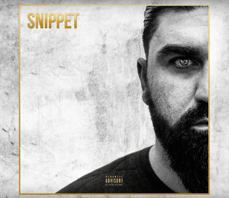 Diloman – Tek Tek (Snippet) [Audio]