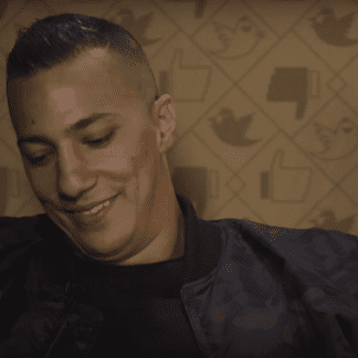 Farid Bang gründet neues Label: Helal Money Entertainment