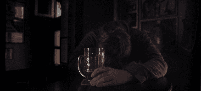 Dissythekid – Das Wetter ist perfekt (prod. Fynn) [Video]