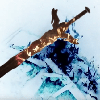 DJ Heroin – Orchid Mist