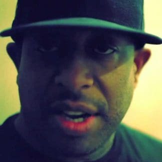 Nas/DJ Premier-Album kommt
