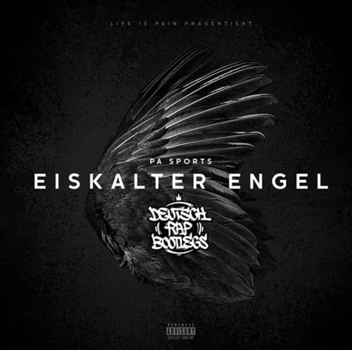 PA Sports ft. BOZ – Battlefield Life (Dr. Bootleg Pain Remix)