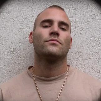 Dr. Knarf – Fühlst du mich? (Ruff Mix)