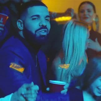 „I’m Upset“: Drake veröffentlicht neues Video und Release-Date für „Scorpion“
