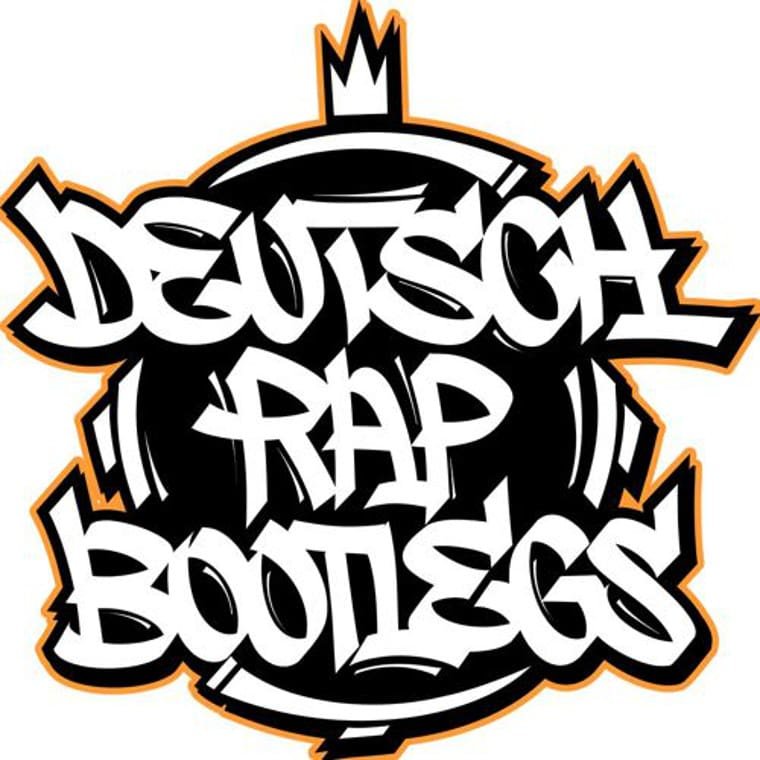 #FreeDrBootleg: Soundcloud geht gegen Remixe und Mashups vor