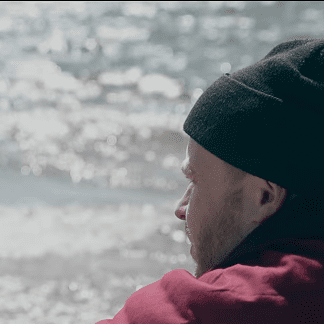 R.I.P. dude26: Nachruf