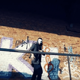 Eddie Morra – 100 Snares (prod. Skew)