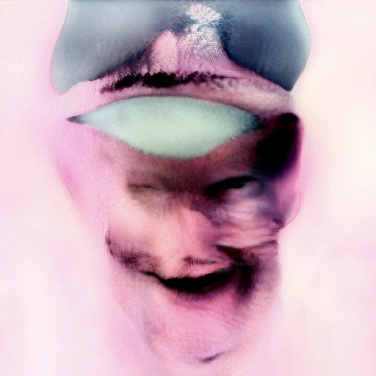 Edgar Wasser – Hotline