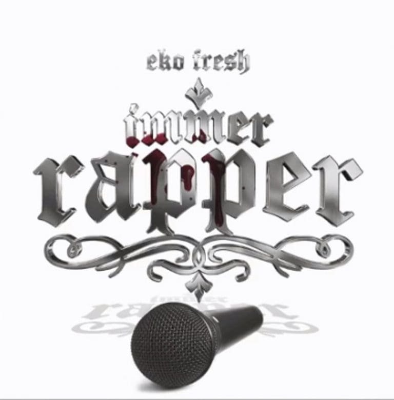 Eko Fresh – Immer Rapper (Nie ein Rapper-Remix)