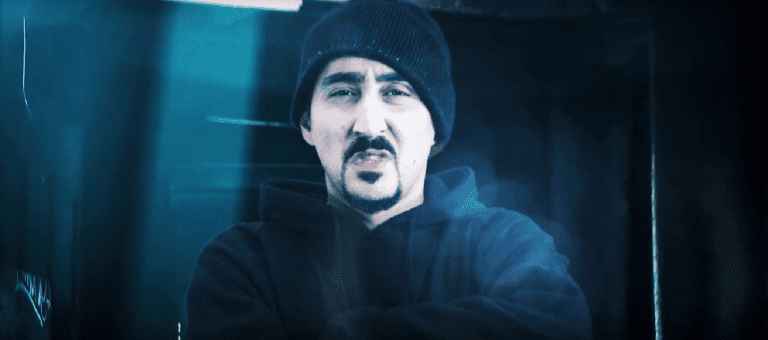 Eko Fresh feat. Samy Deluxe, Afrob & Onyx – Slam wieder [Video]