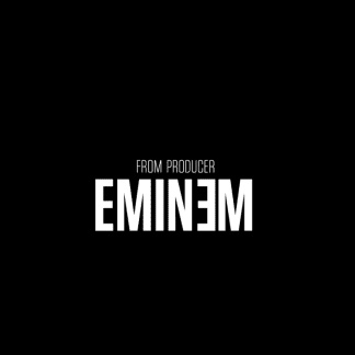 Eminem produziert „Bodied“ – ein Film über Battle Rap