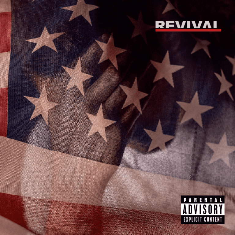 Eminem feat. 2 Chainz & Phresher – Chloraseptic (Remix) [Audio]