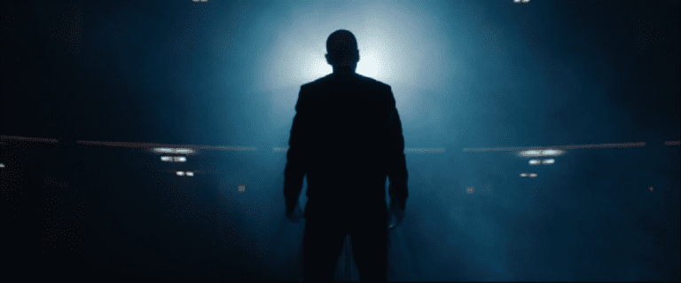 Pink feat. Eminem – Revenge [Audio]