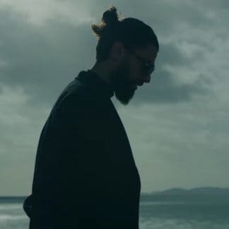 Enemy – DIO (prod. ProDK & Emiray)