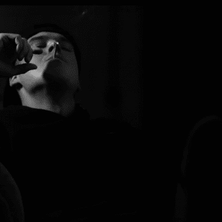 Enoq – Streben nach Glück (prod. Swoosh Hood)