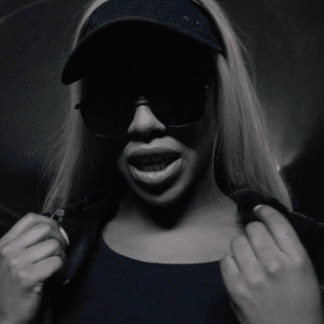 Eunique – Besser (prod. NOX)