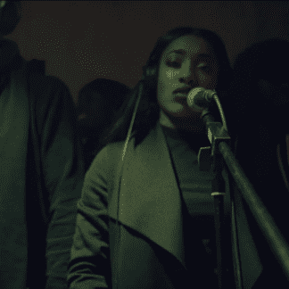 Remix: Eunique – Besser (feat. Marvin Game & Al Kareem & Bizzy Black)