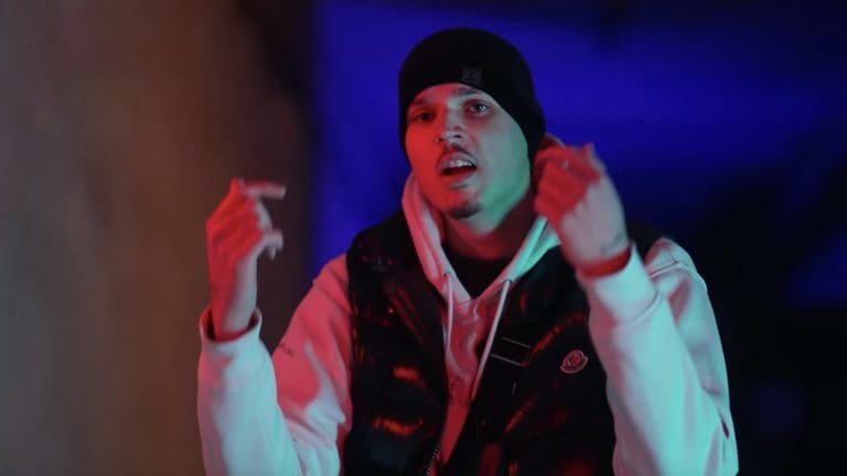 Ezco feat. Cgoon – 5044 (prod. Icyy612)