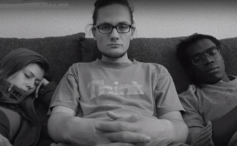 FairS – Der Maßen (prod. FairS) [Video]
