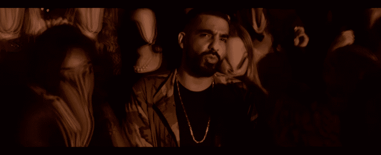 Fard – Happy Birthday (prod. Gee Futuristic, Yung Nikkis3000, Semibeatz & Gorex)  [Video]