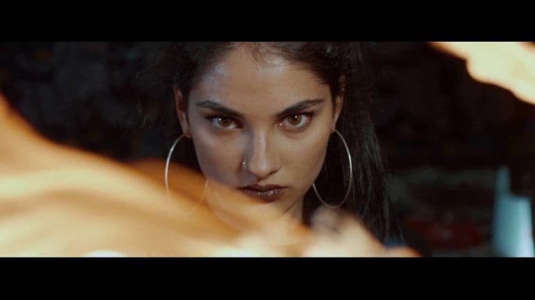 Fard – Optimus Prime/Misanthrop (prod. Joshimixu/X-Plosive & Abaz)