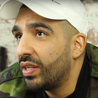 Fard – Räuber (prod. B-Case & DJ Sun-O)