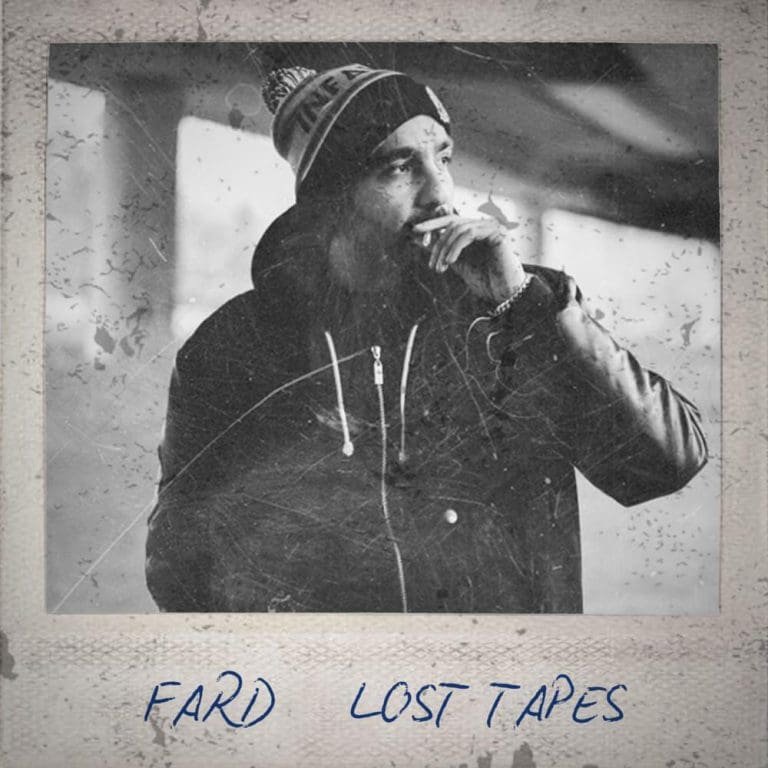 Fard – Schließ meine Augen [Lyric-Video]