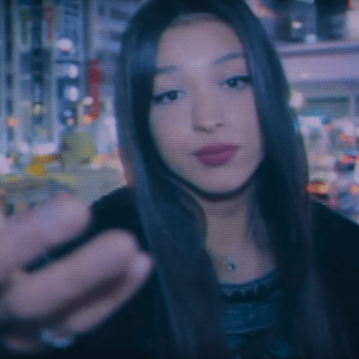 Fatoni feat. Edgar Wasser & Juse Ju – DA.YO.NE (prod. Provo)