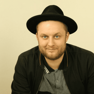 Fatoni über „Im Modus“, heimliche Aufnahmen, Kritik, Torch-Disses, Trap-Hate u.v.m.