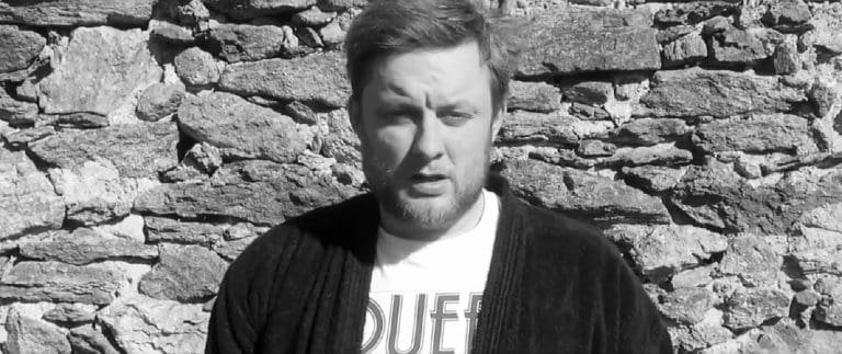 Fatoni & Dexter – Kein Tag (prod. Dexter) [Video]