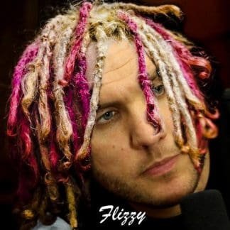 Fler: Doch kein Lil Pump Feature auf „Flizzy“