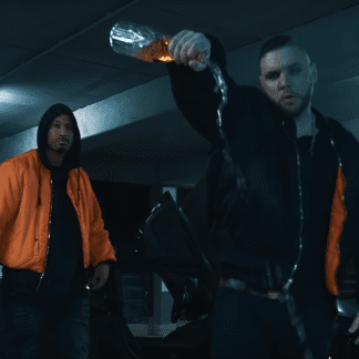 Fler, Jalil und die Sklaven-Zeile: Wenn dein Chef dich rassistisch beleidigt